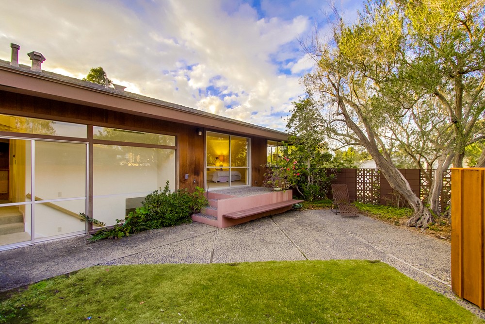 Virtual tour photo 70 of 80 for 3681 Liggett Dr