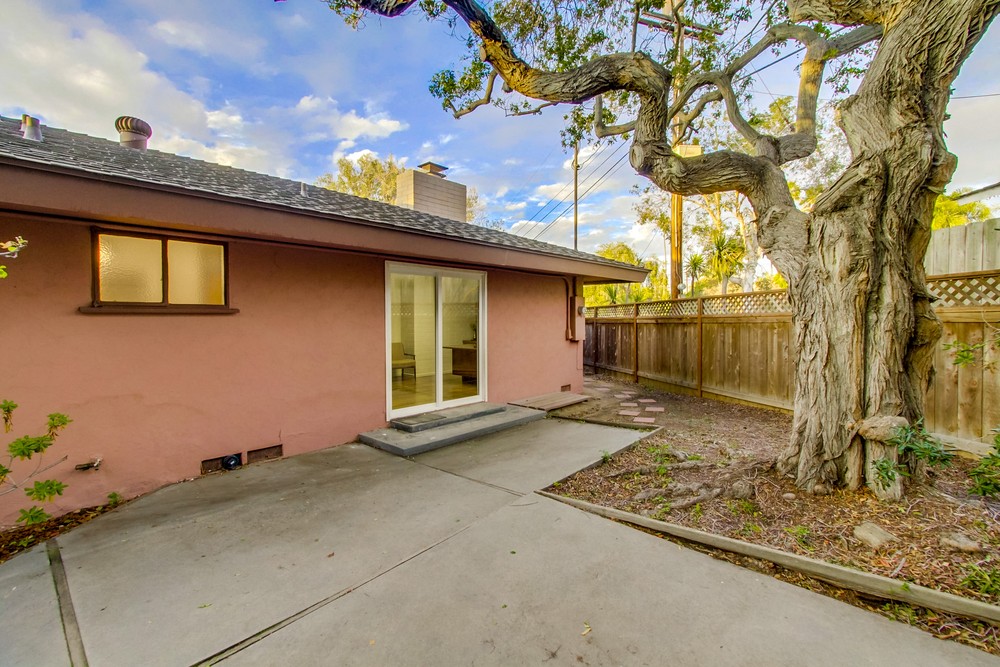 Virtual tour photo 71 of 80 for 3681 Liggett Dr