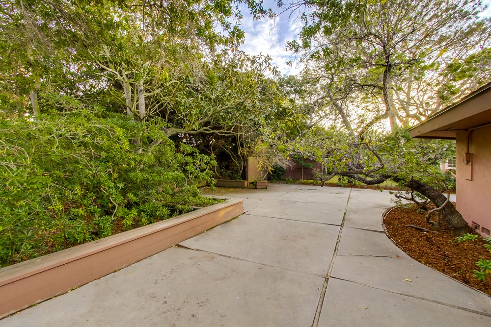 Virtual tour photo 72 of 80 for 3681 Liggett Dr
