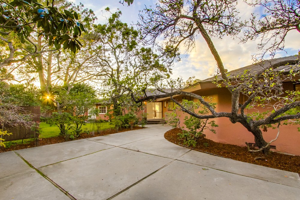 Virtual tour photo 74 of 80 for 3681 Liggett Dr