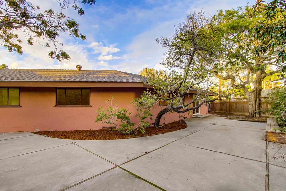 Virtual tour photo 75 of 80 for 3681 Liggett Dr