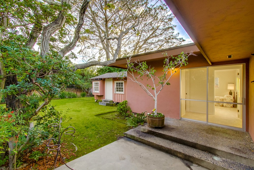 Virtual tour photo 76 of 80 for 3681 Liggett Dr