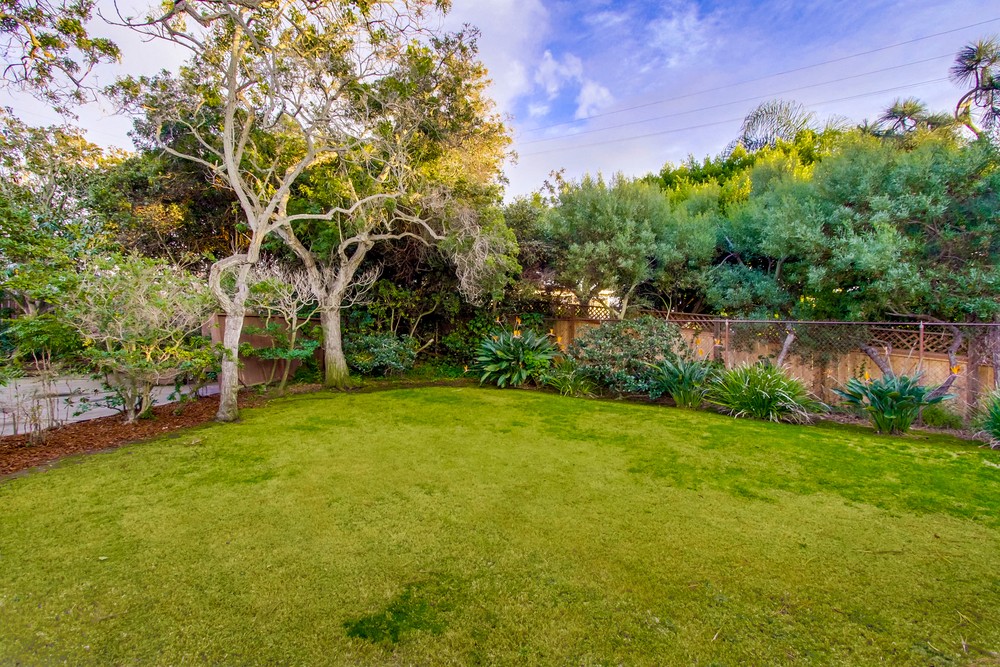 Virtual tour photo 77 of 80 for 3681 Liggett Dr
