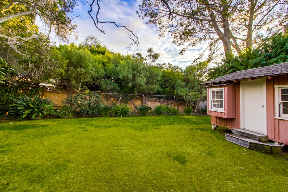 Virtual tour photo 78 of 80 for 3681 Liggett Dr