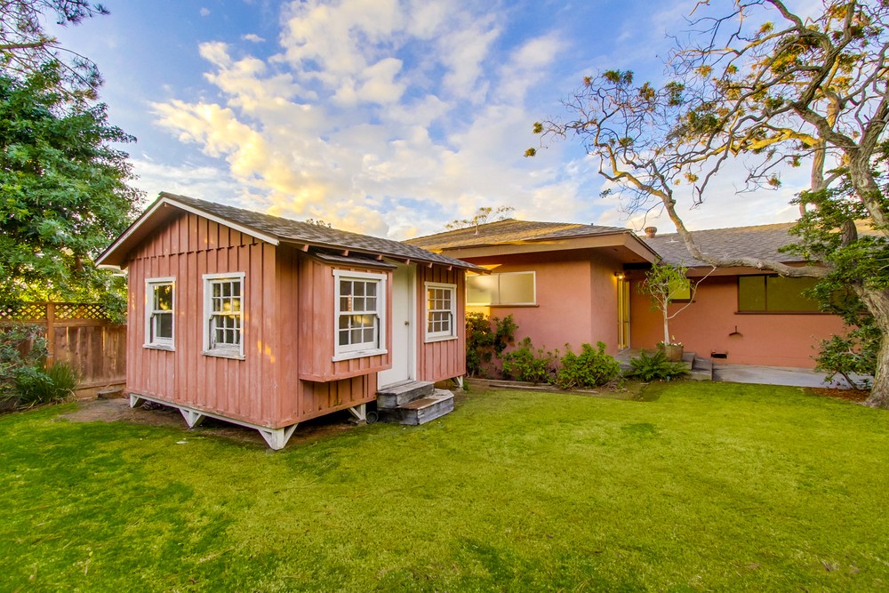 Virtual tour photo 79 of 80 for 3681 Liggett Dr