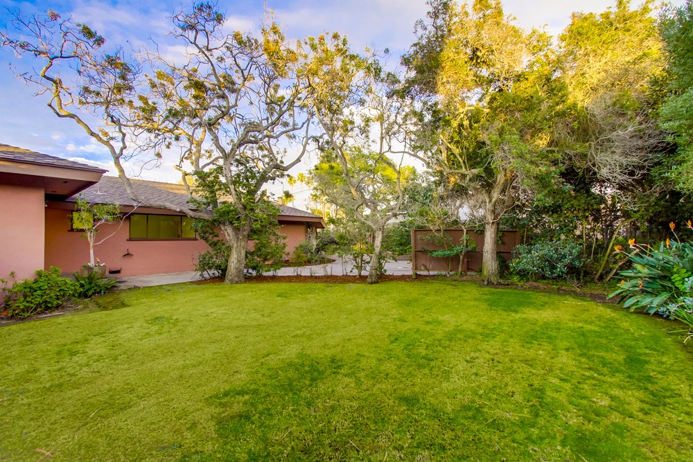 Virtual tour photo 80 of 80 for 3681 Liggett Dr