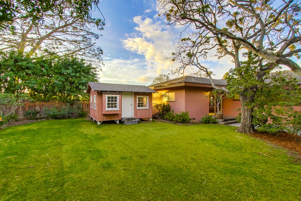 Virtual tour photo 81 of 80 for 3681 Liggett Dr