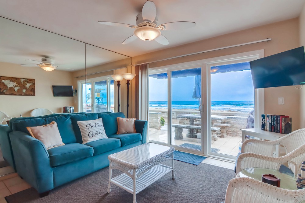 Virtual tour photo 1 of 25 for 3681 Ocean Front Walk