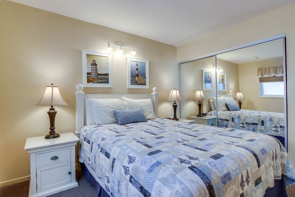 Virtual tour photo 19 of 25 for 3681 Ocean Front Walk