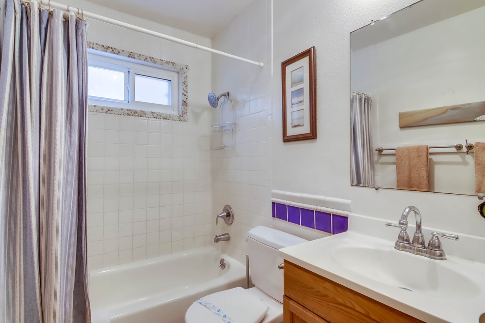 Virtual tour photo 21 of 25 for 3681 Ocean Front Walk