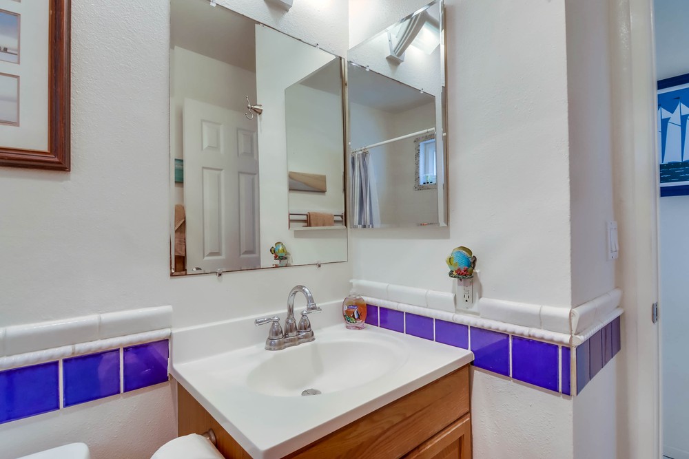 Virtual tour photo 22 of 25 for 3681 Ocean Front Walk