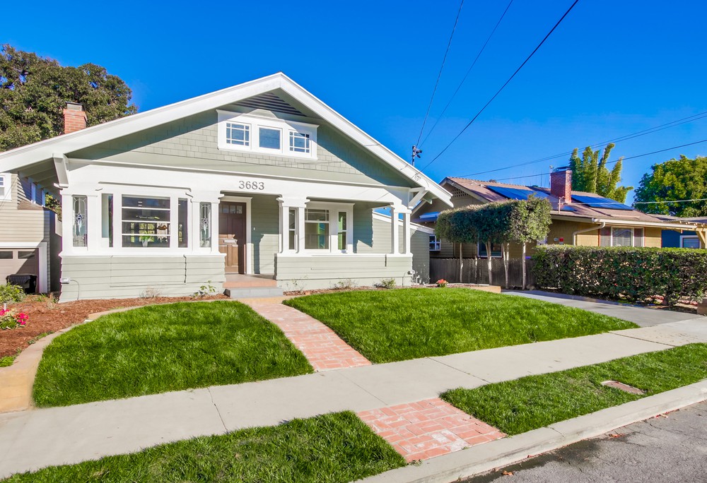 Virtual tour photo 1 of 50 for 3683 Jackdaw St