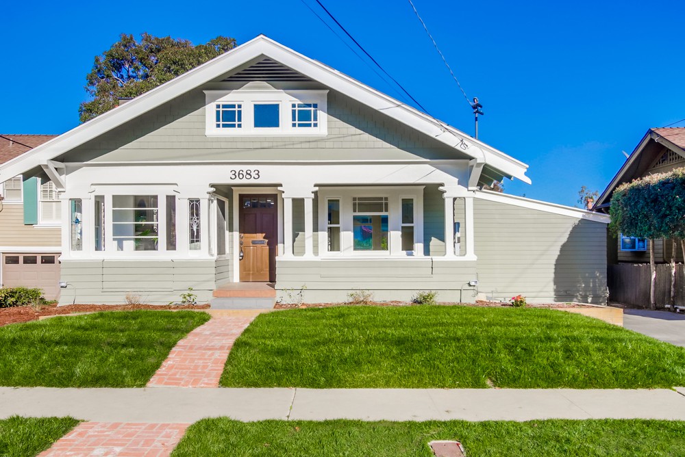 Virtual tour photo 3 of 50 for 3683 Jackdaw St