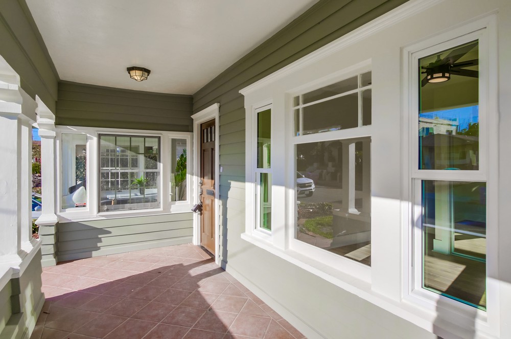 Virtual tour photo 5 of 50 for 3683 Jackdaw St