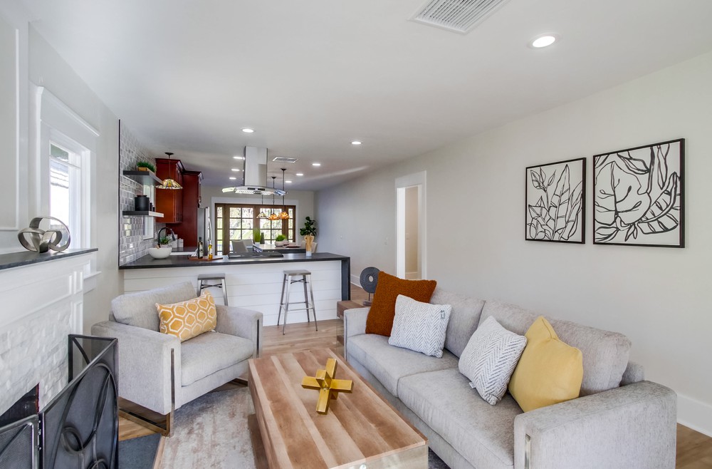 Virtual tour photo 7 of 50 for 3683 Jackdaw St
