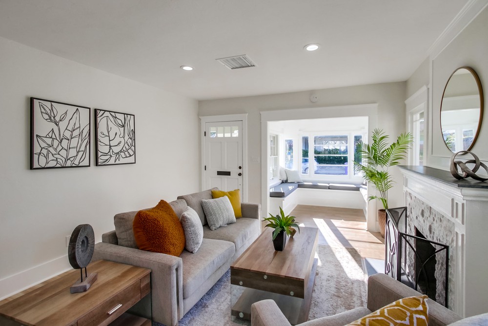 Virtual tour photo 8 of 50 for 3683 Jackdaw St