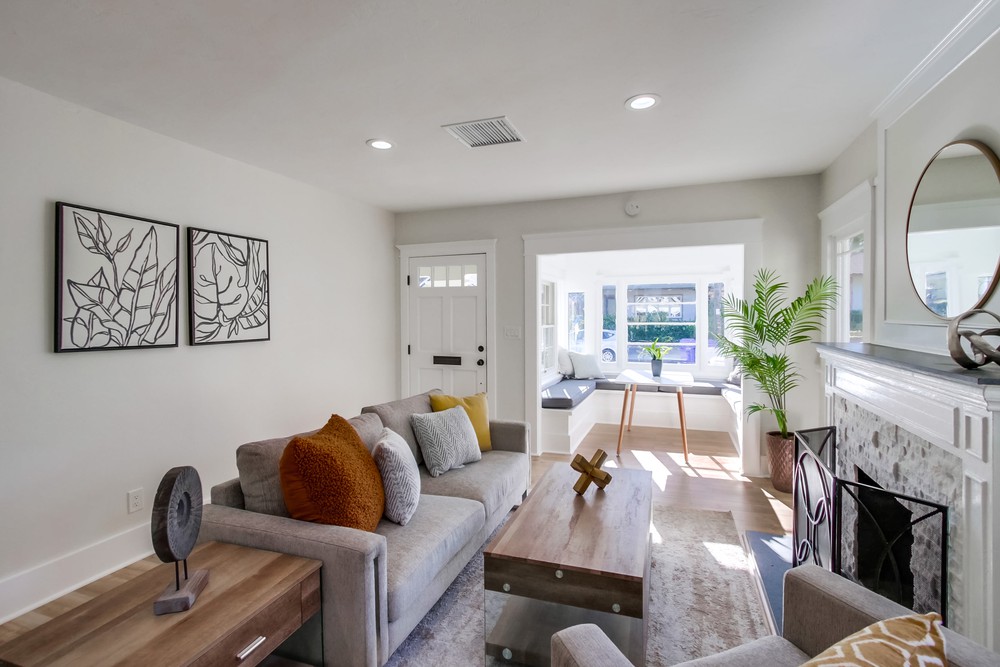 Virtual tour photo 9 of 50 for 3683 Jackdaw St