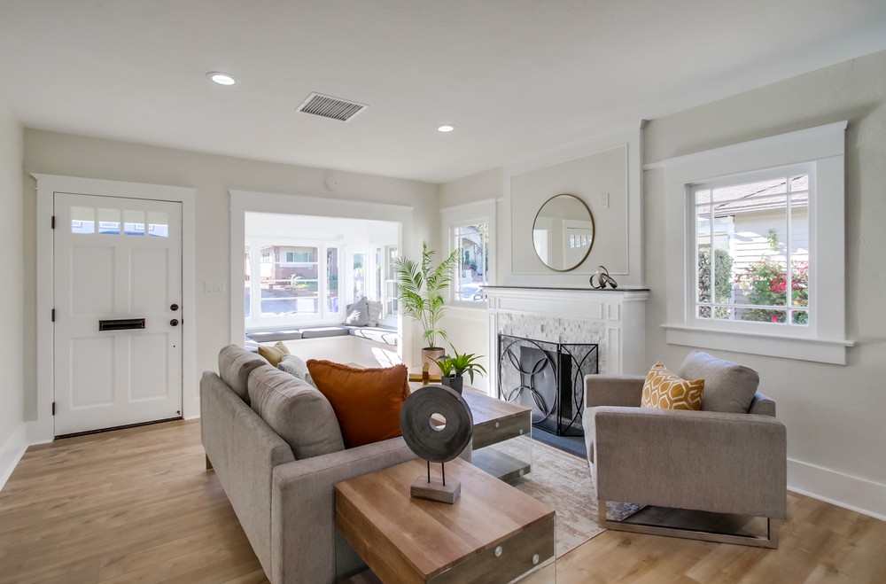 Virtual tour photo 10 of 50 for 3683 Jackdaw St