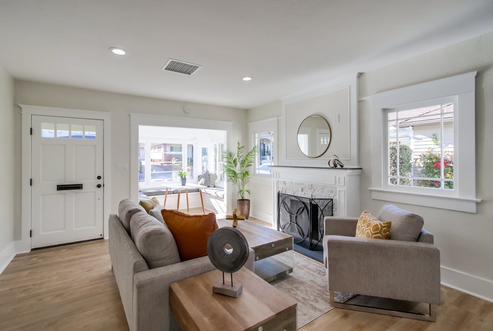 Virtual tour photo 11 of 50 for 3683 Jackdaw St