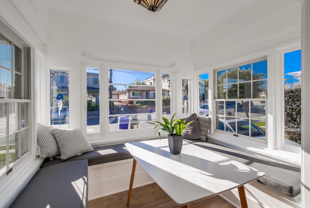 Virtual tour photo 12 of 50 for 3683 Jackdaw St