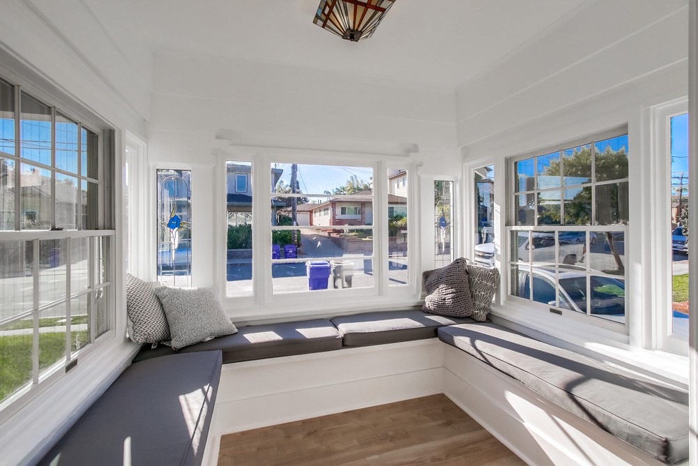 Virtual tour photo 13 of 50 for 3683 Jackdaw St
