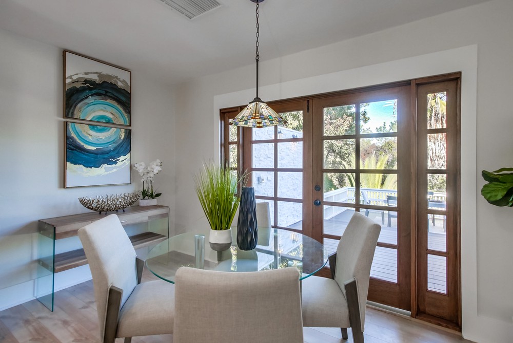 Virtual tour photo 14 of 50 for 3683 Jackdaw St