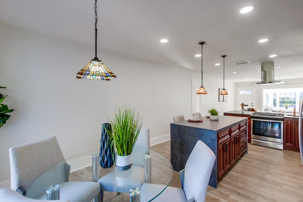 Virtual tour photo 15 of 50 for 3683 Jackdaw St