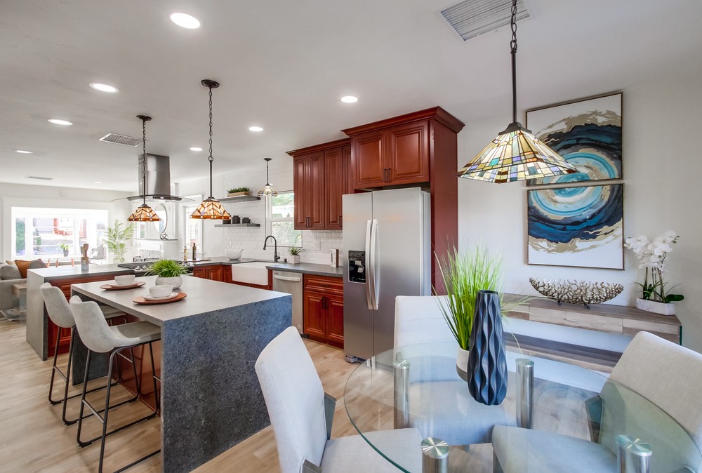 Virtual tour photo 16 of 50 for 3683 Jackdaw St