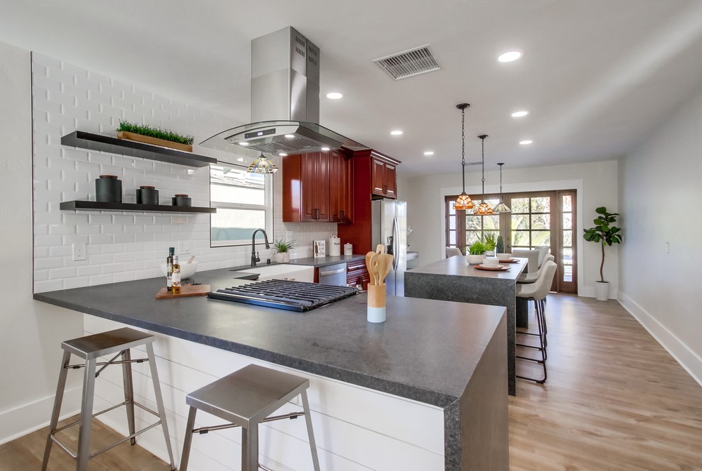 Virtual tour photo 17 of 50 for 3683 Jackdaw St