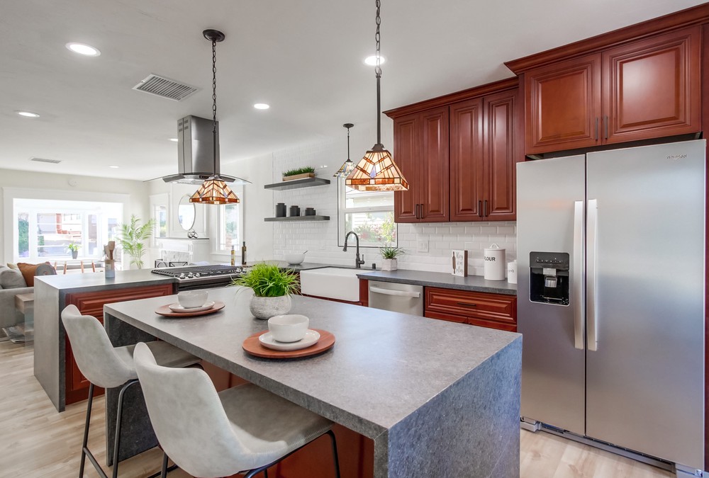 Virtual tour photo 18 of 50 for 3683 Jackdaw St