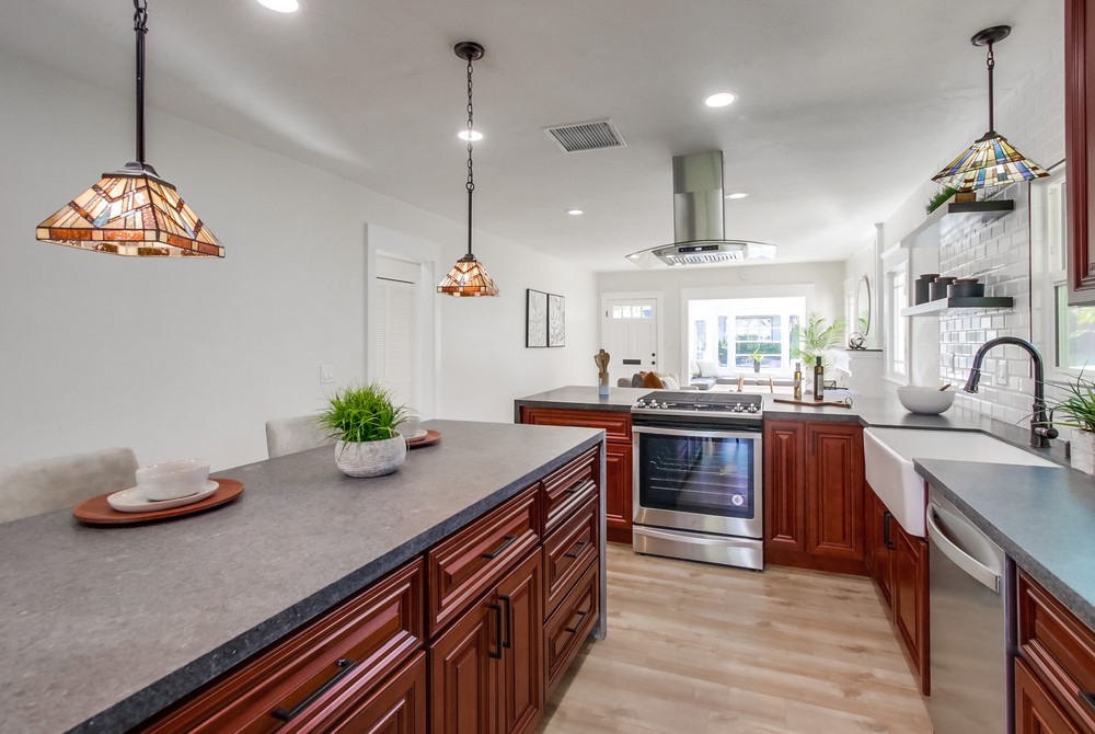 Virtual tour photo 19 of 50 for 3683 Jackdaw St