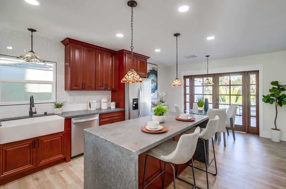 Virtual tour photo 20 of 50 for 3683 Jackdaw St