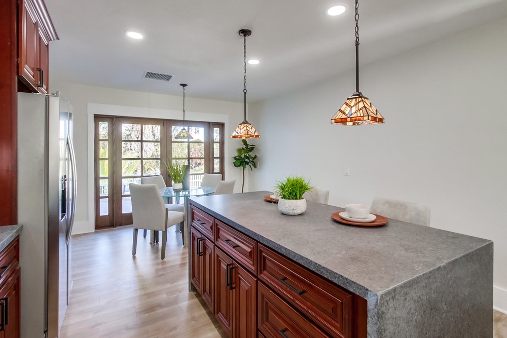 Virtual tour photo 21 of 50 for 3683 Jackdaw St