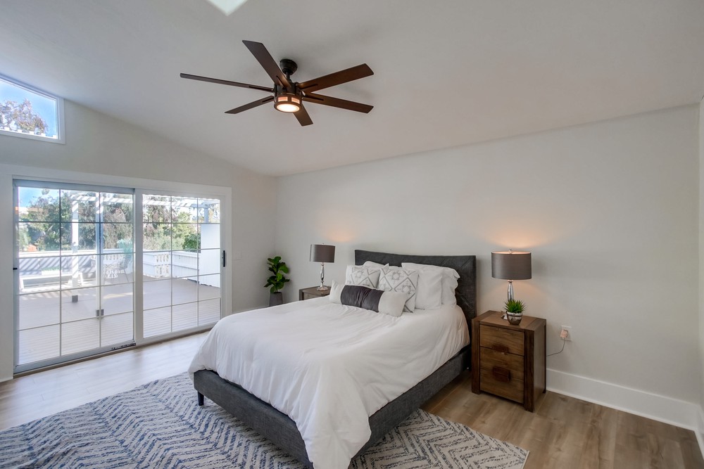 Virtual tour photo 22 of 50 for 3683 Jackdaw St