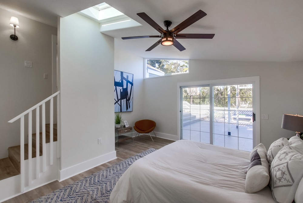 Virtual tour photo 23 of 50 for 3683 Jackdaw St
