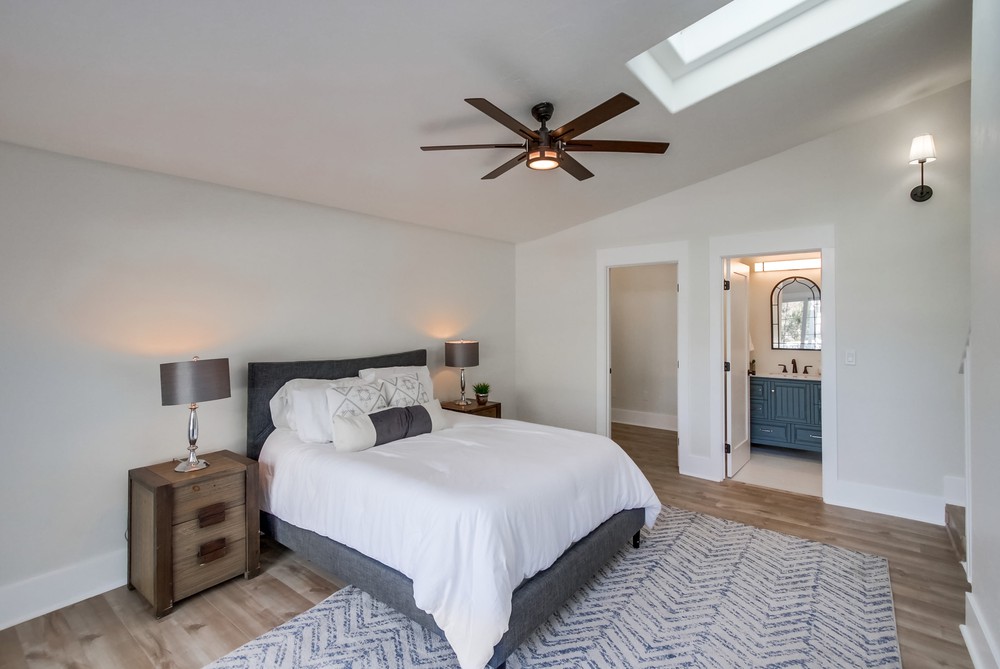Virtual tour photo 24 of 50 for 3683 Jackdaw St