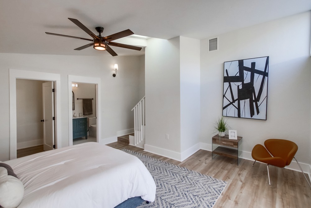 Virtual tour photo 25 of 50 for 3683 Jackdaw St