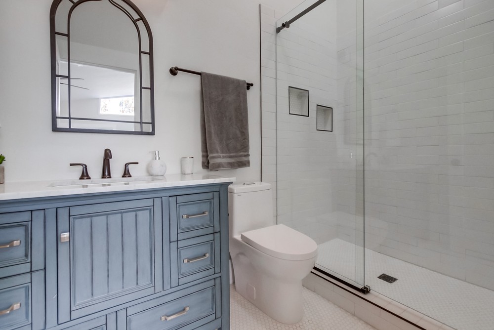 Virtual tour photo 26 of 50 for 3683 Jackdaw St