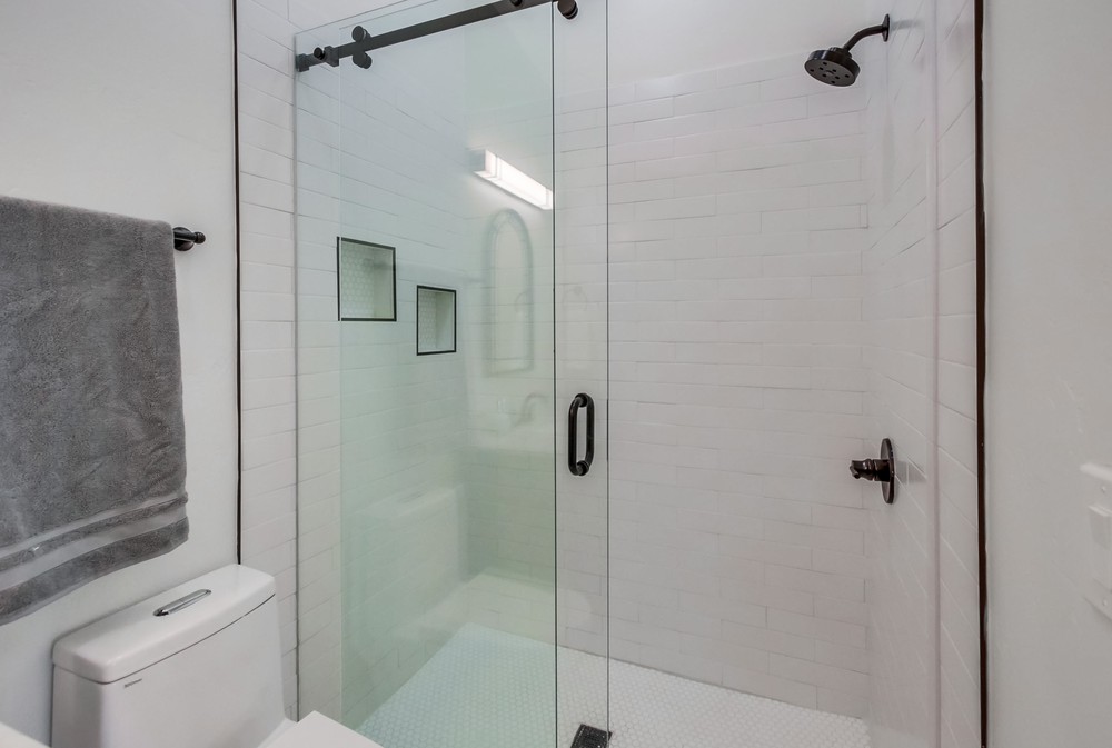 Virtual tour photo 27 of 50 for 3683 Jackdaw St