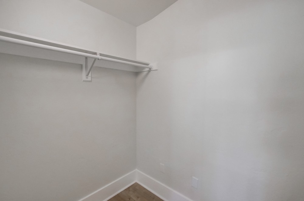 Virtual tour photo 28 of 50 for 3683 Jackdaw St