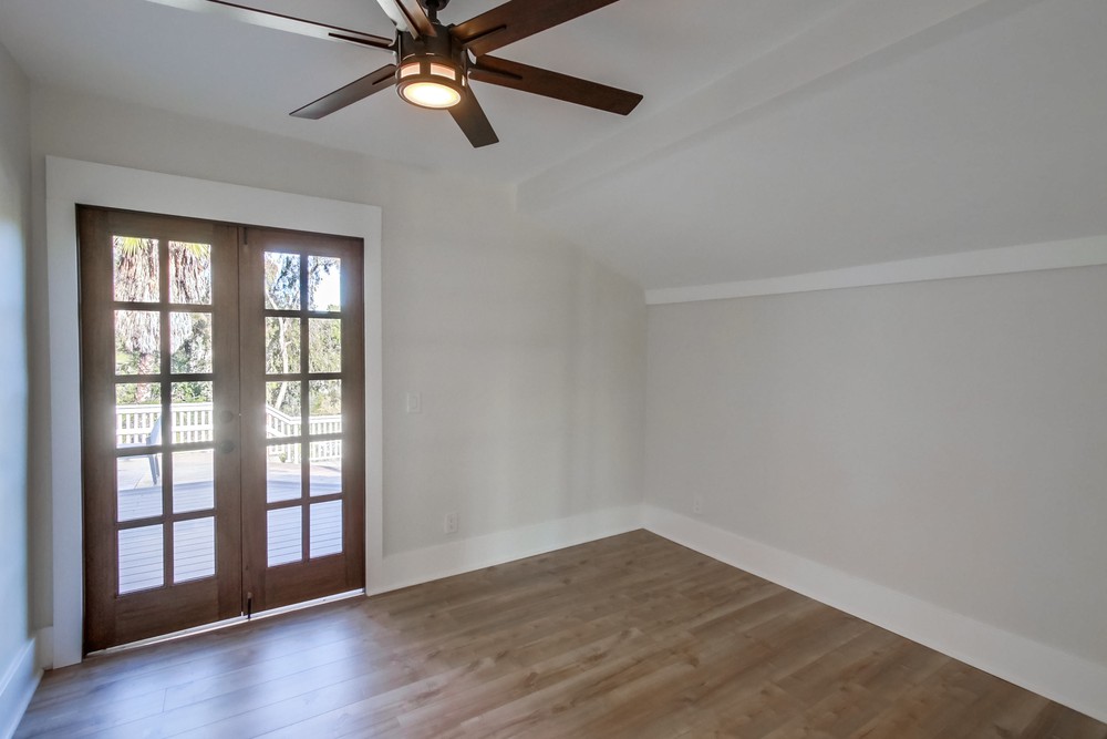 Virtual tour photo 29 of 50 for 3683 Jackdaw St