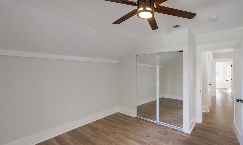 Virtual tour photo 30 of 50 for 3683 Jackdaw St