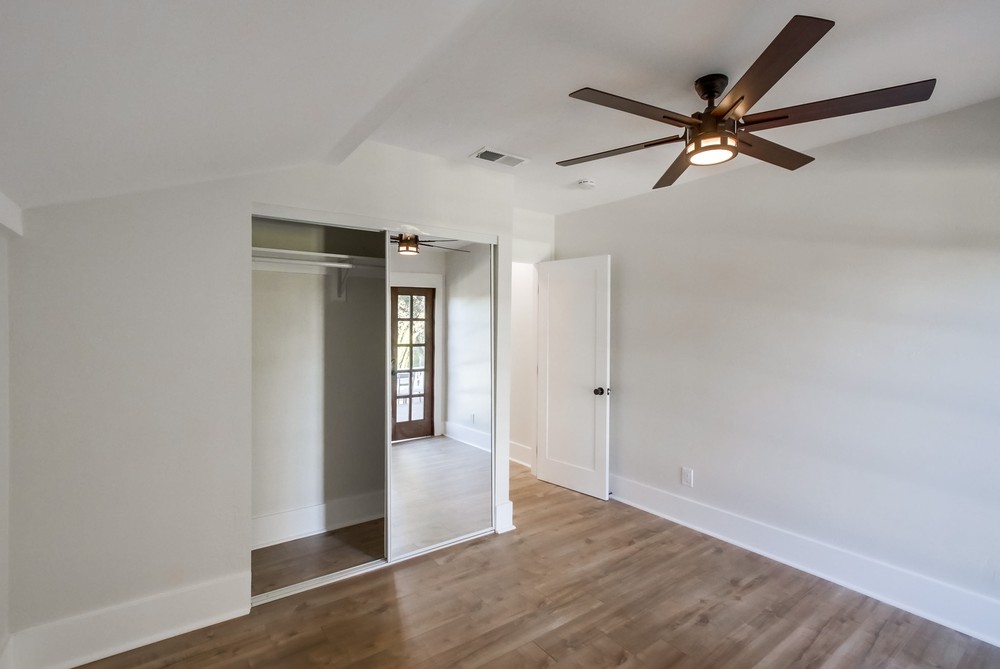 Virtual tour photo 31 of 50 for 3683 Jackdaw St