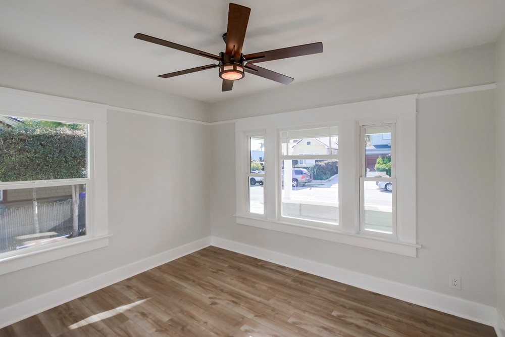 Virtual tour photo 32 of 50 for 3683 Jackdaw St