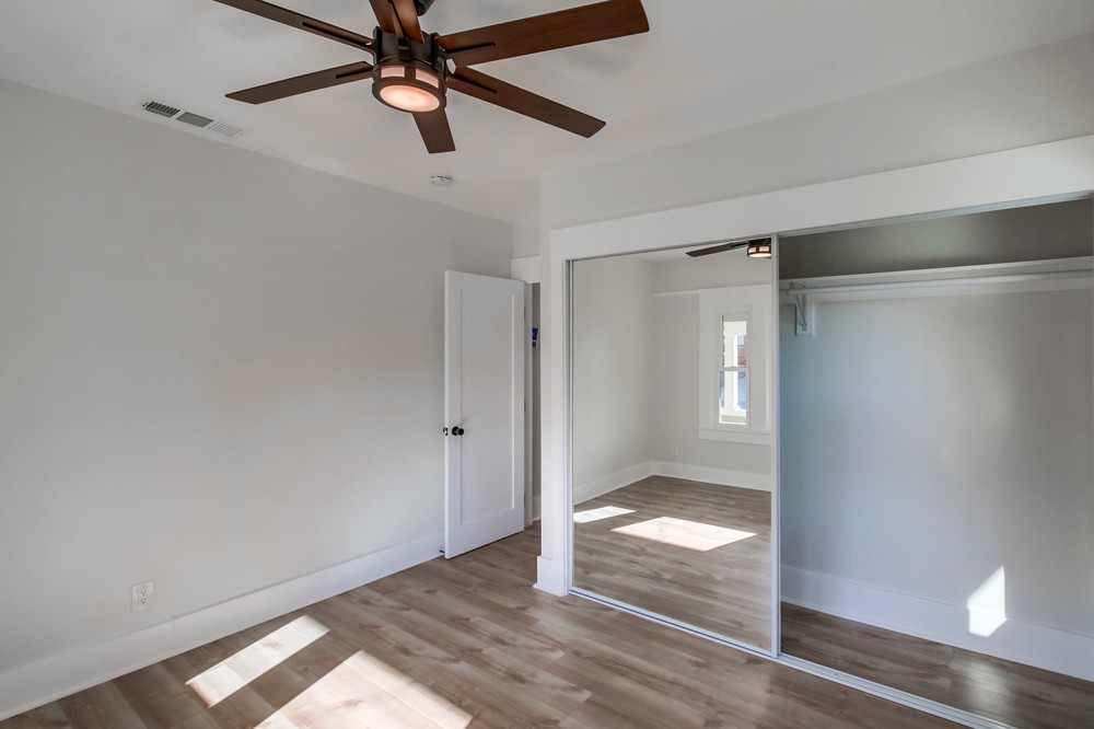 Virtual tour photo 33 of 50 for 3683 Jackdaw St