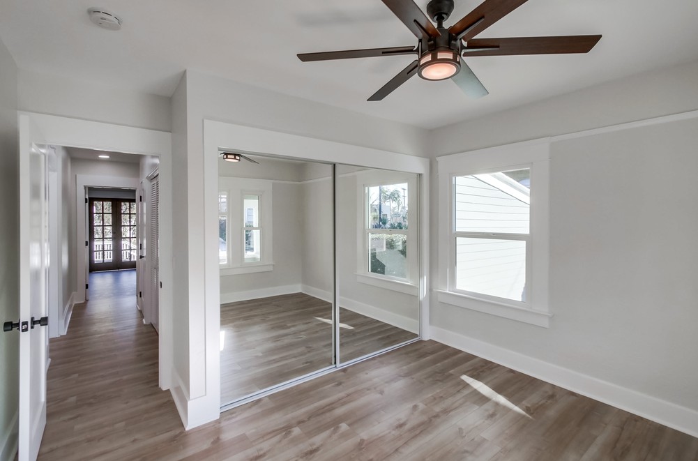 Virtual tour photo 34 of 50 for 3683 Jackdaw St