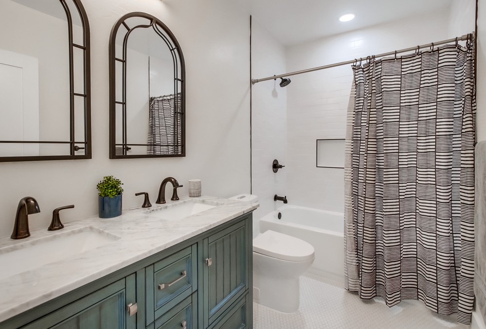 Virtual tour photo 35 of 50 for 3683 Jackdaw St