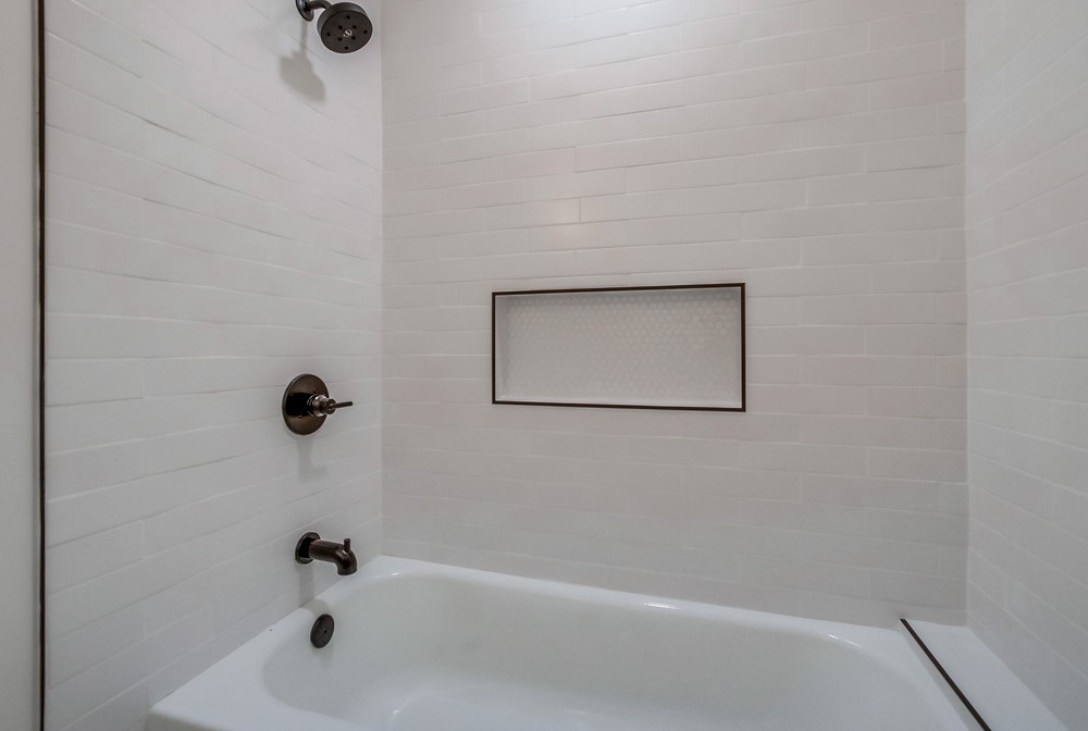 Virtual tour photo 36 of 50 for 3683 Jackdaw St