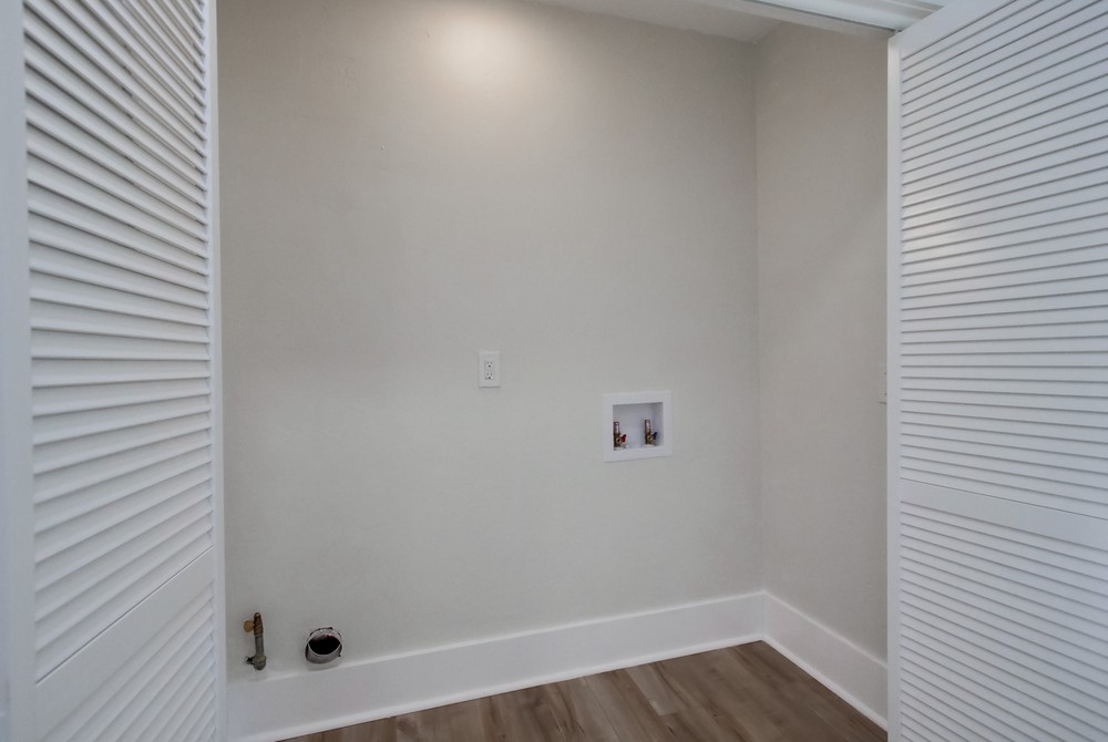 Virtual tour photo 37 of 50 for 3683 Jackdaw St