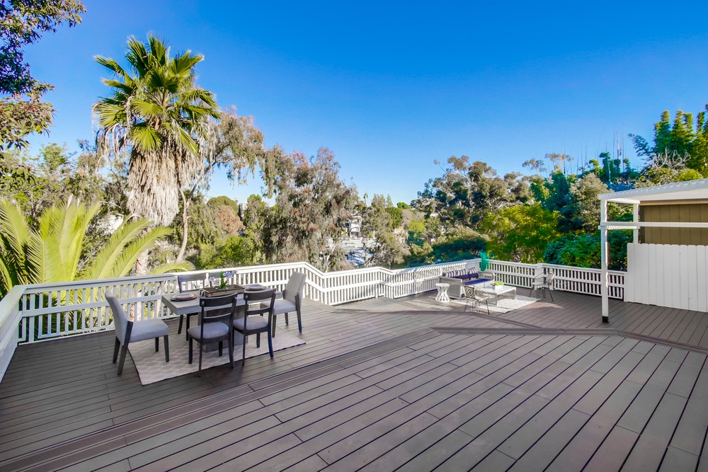 Virtual tour photo 38 of 50 for 3683 Jackdaw St